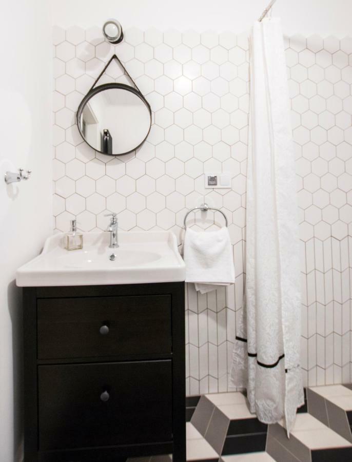 Apartamenty Rynek 10 Bielsko-Biala Bagian luar foto