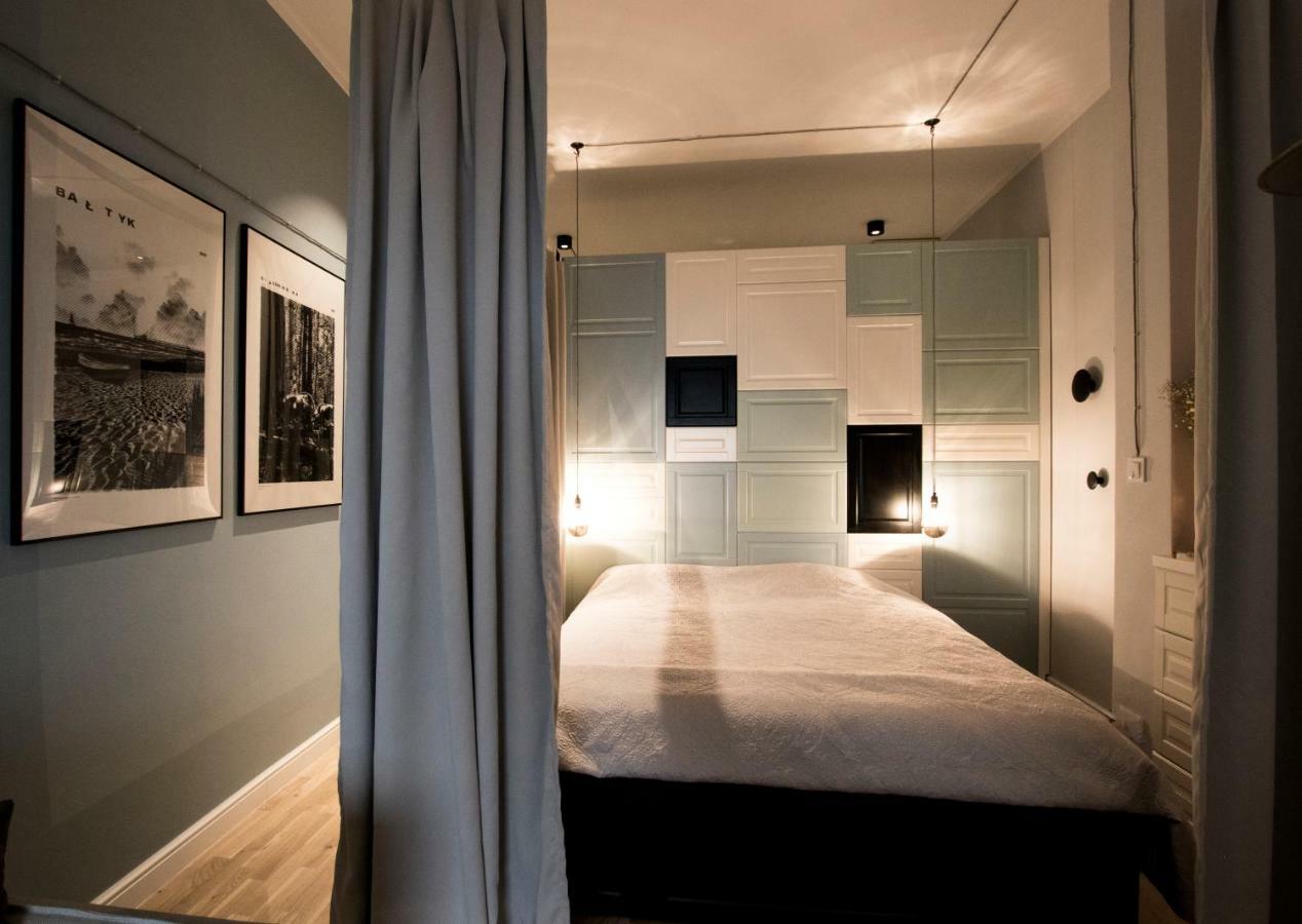 Apartamenty Rynek 10 Bielsko-Biala Bagian luar foto