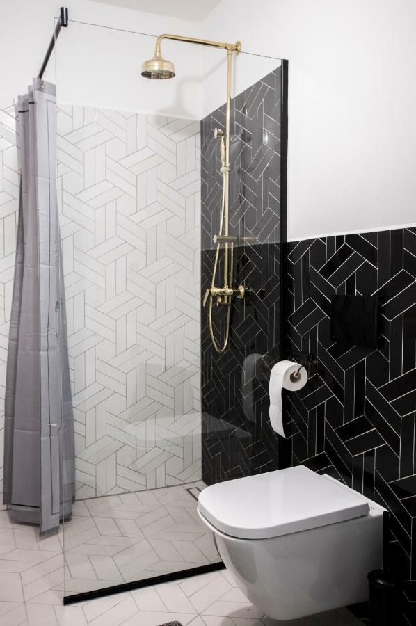 Apartamenty Rynek 10 Bielsko-Biala Bagian luar foto