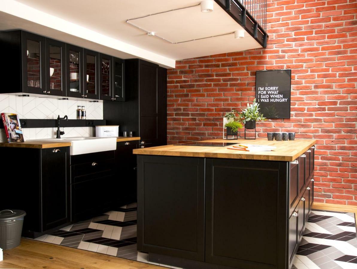 Apartamenty Rynek 10 Bielsko-Biala Bagian luar foto