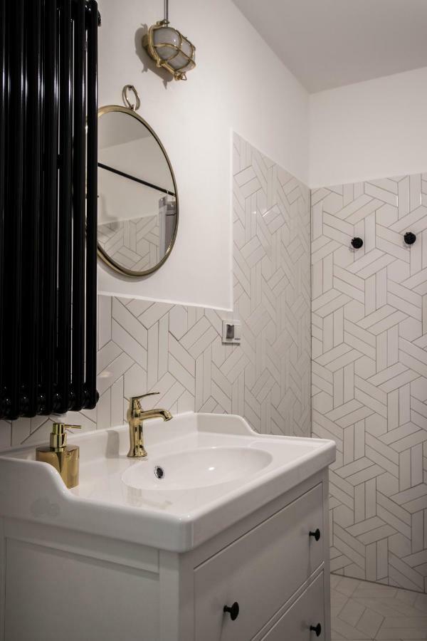 Apartamenty Rynek 10 Bielsko-Biala Bagian luar foto