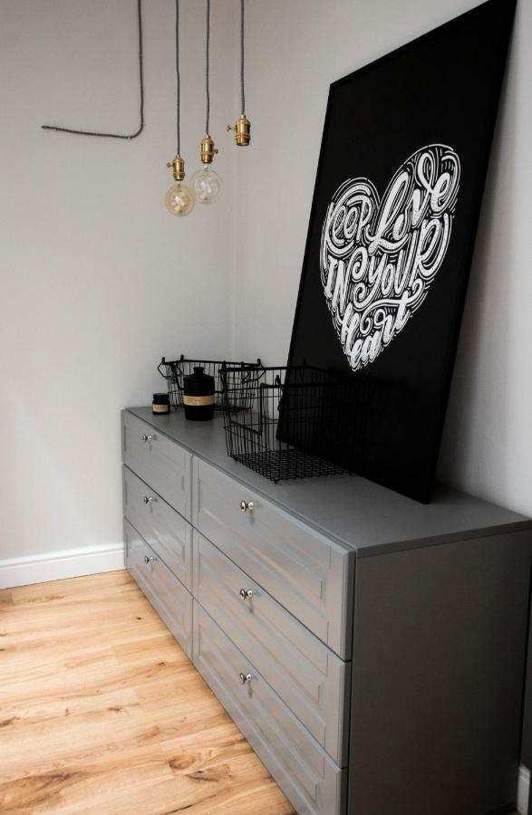 Apartamenty Rynek 10 Bielsko-Biala Bagian luar foto