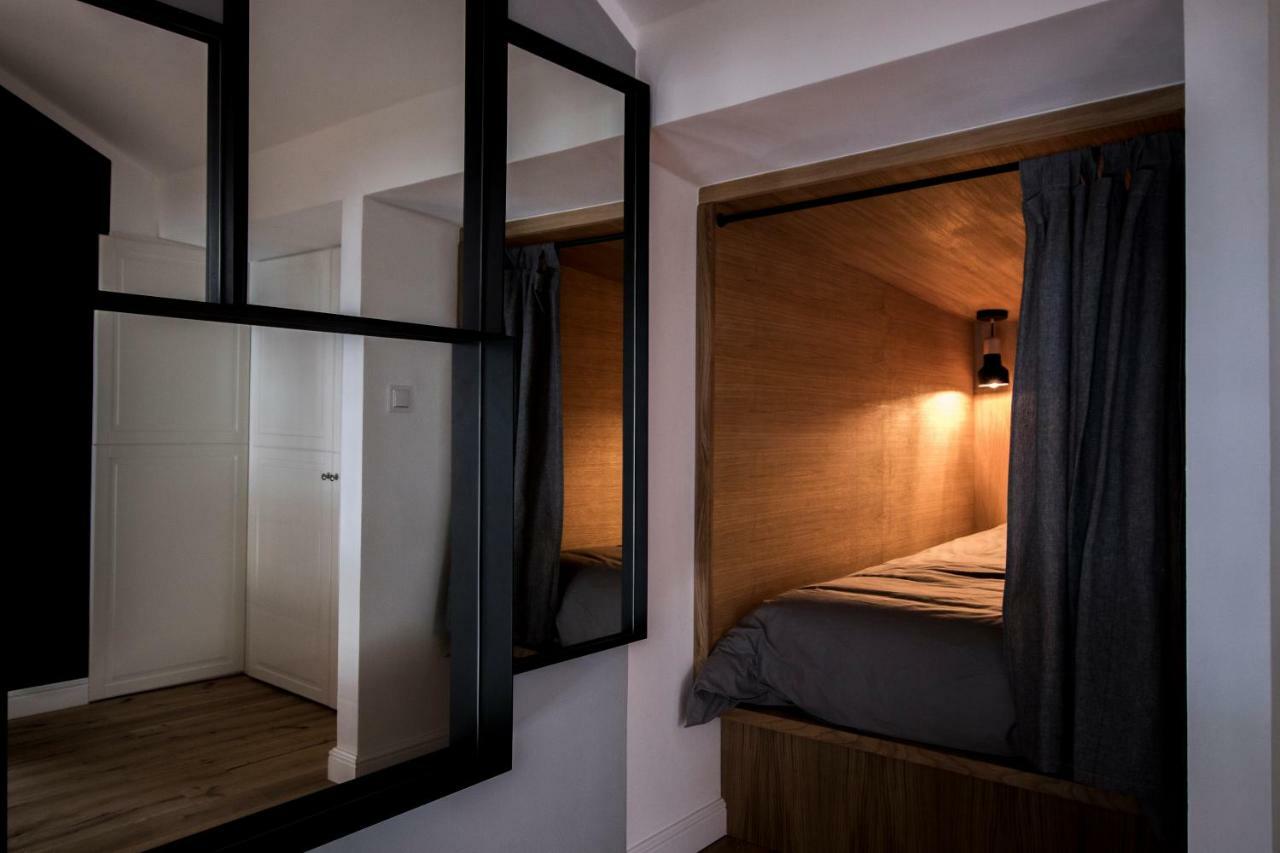 Apartamenty Rynek 10 Bielsko-Biala Bagian luar foto